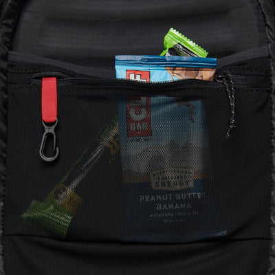 Distance 22 Backpack