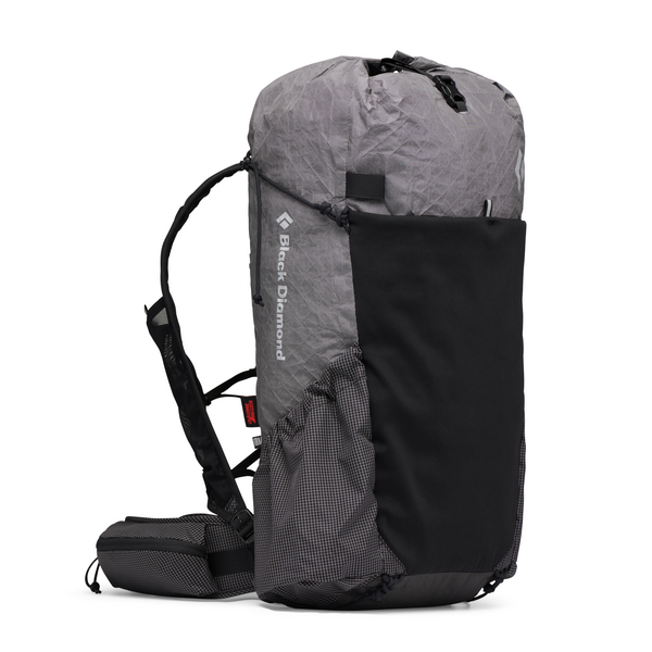 Beta Light 30 Backpack Black Diamond Black Diamond Australia