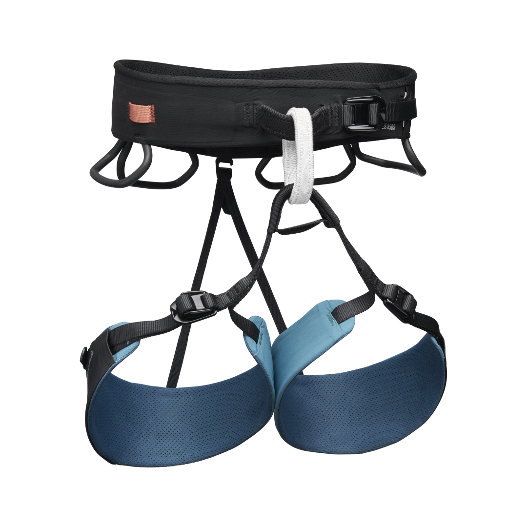 Creek Blue