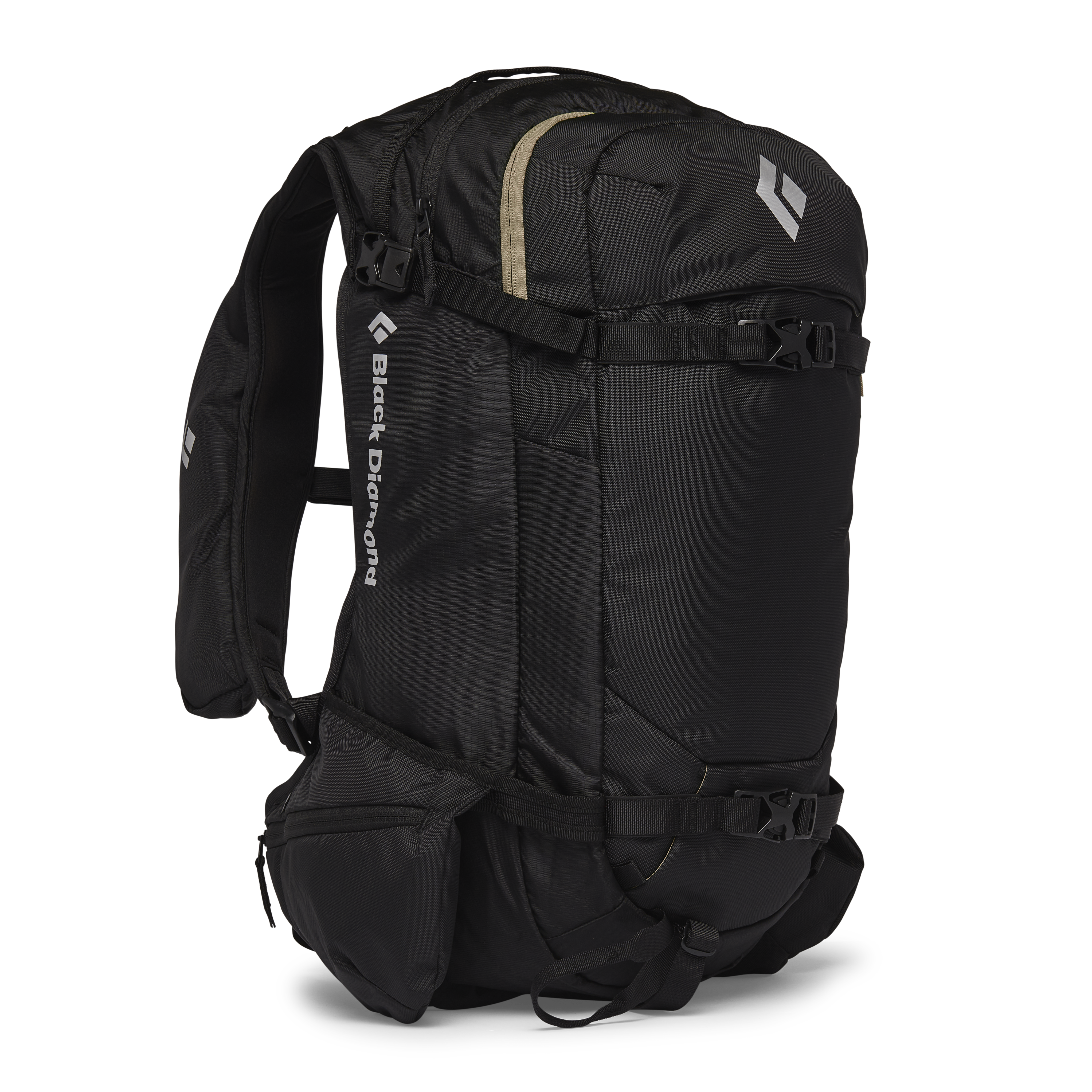  バックパック dawn patrol 32L Dawn Patrol 32 Backpack – Black Diamond Australia