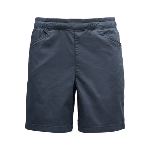 Notion Shorts Men's