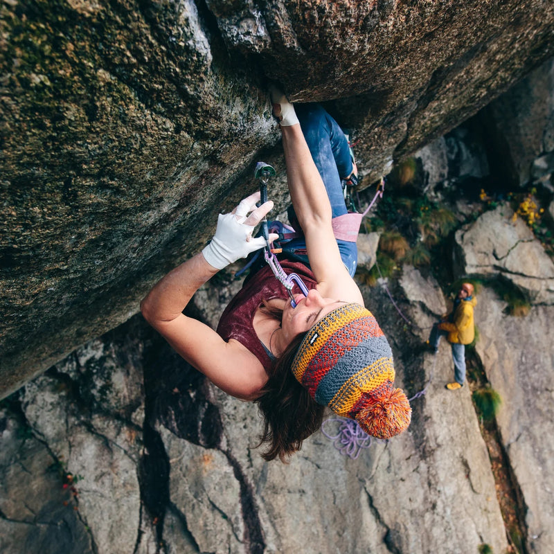 Engineered For The Send