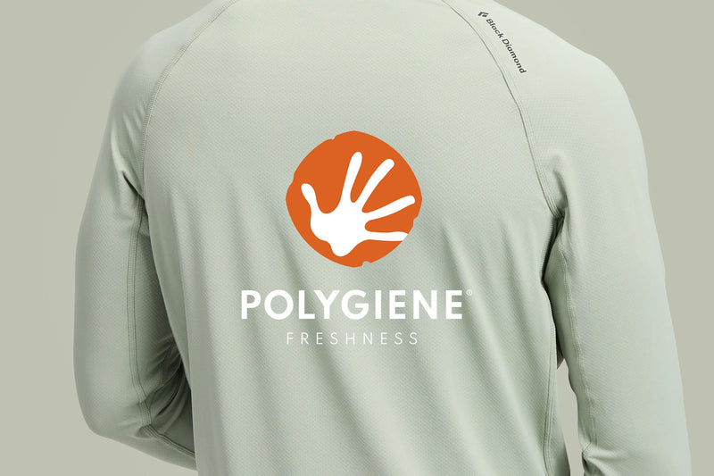 Polygiene