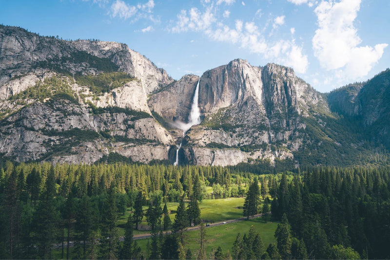 Protect What Matters