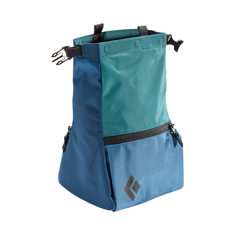 Black Diamond Mondo Chalk Pot Store head.hesge.ch