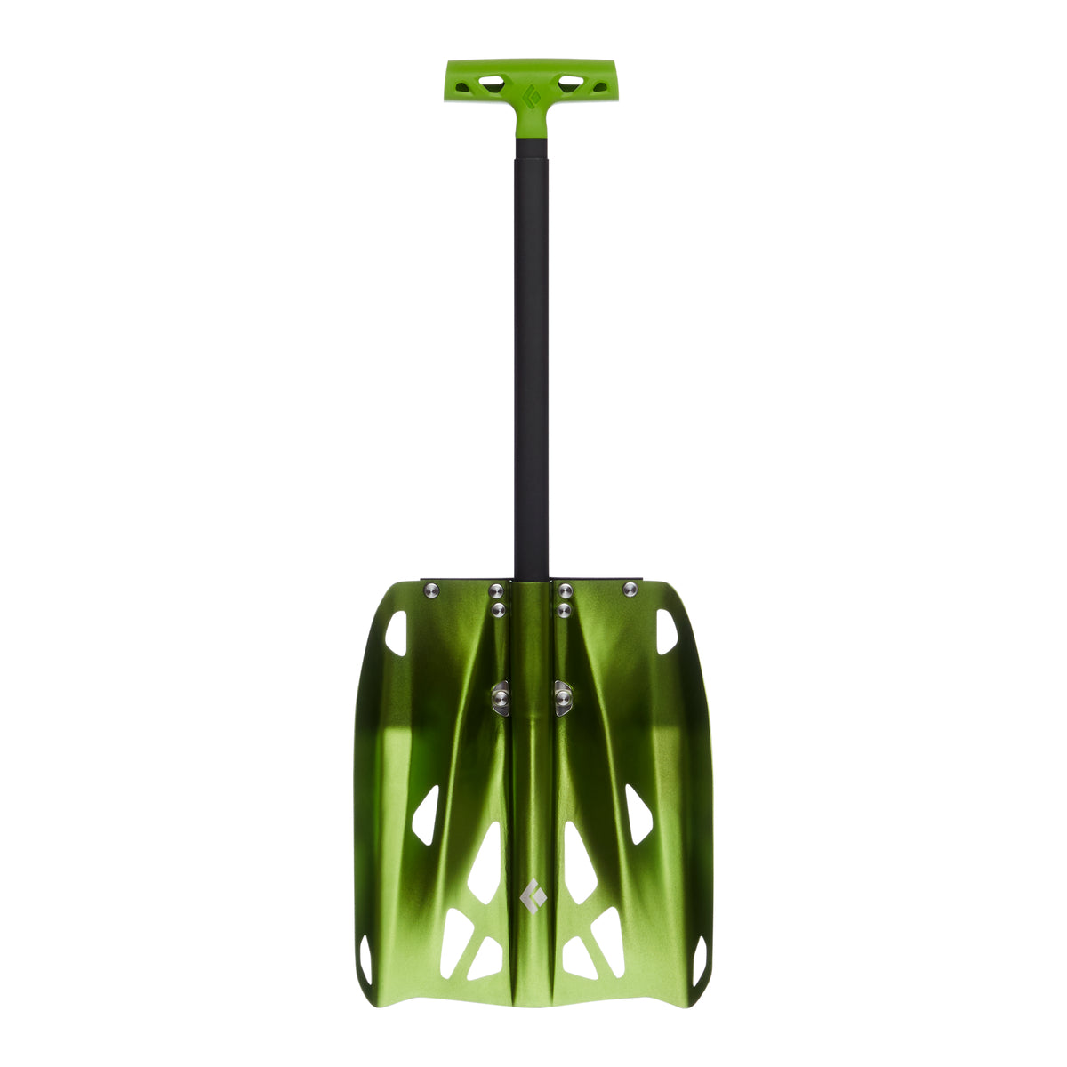 Snow shovel hotsell australia