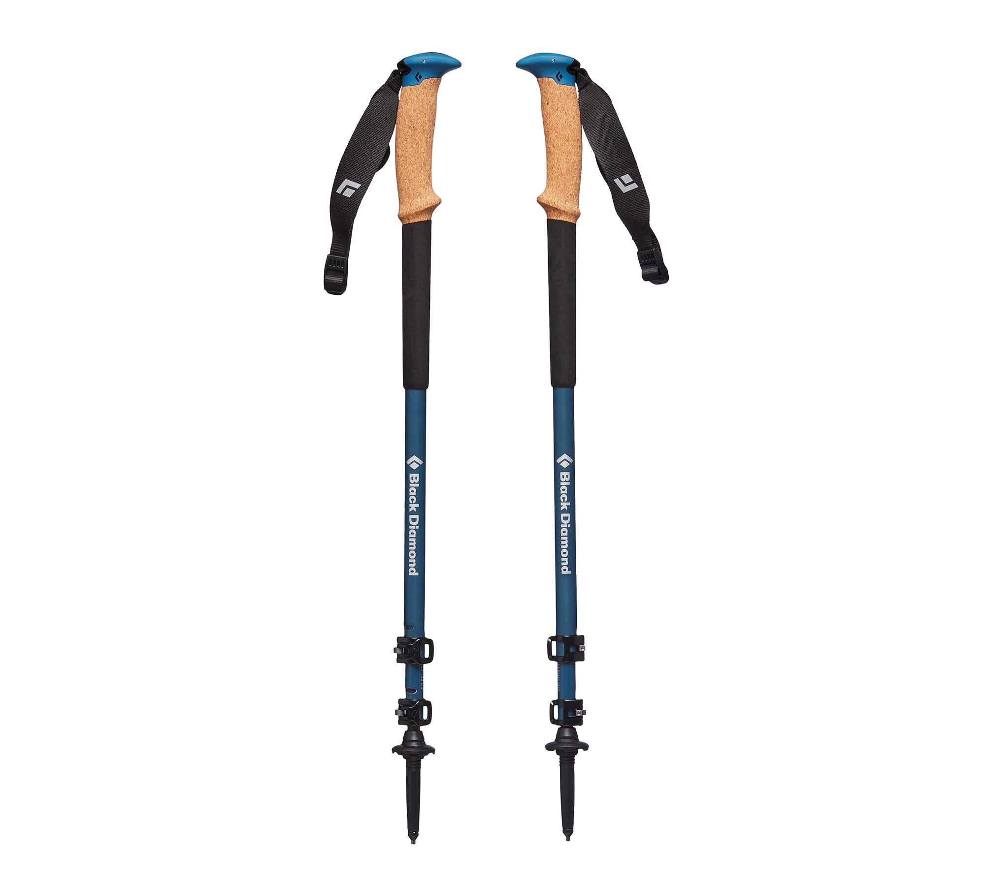 Trekking poles australia cheap