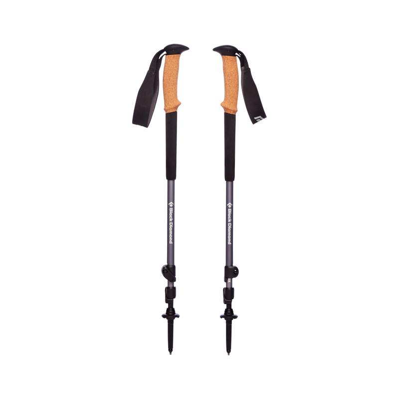 Trekking poles on sale australia