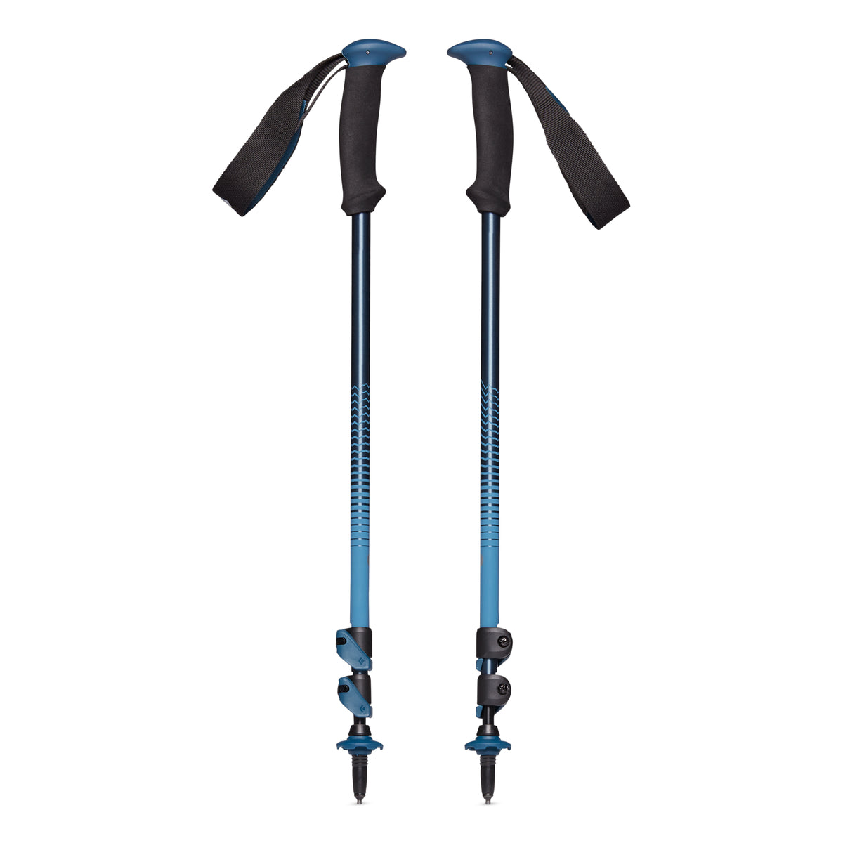 Black diamond discount trail flicklock