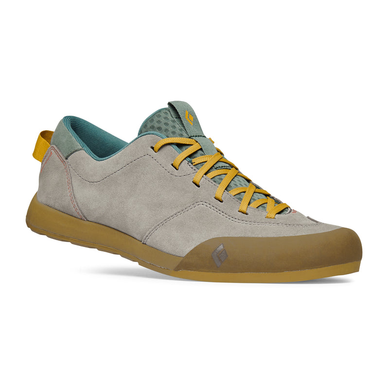 Prime Approach Shoes Men s