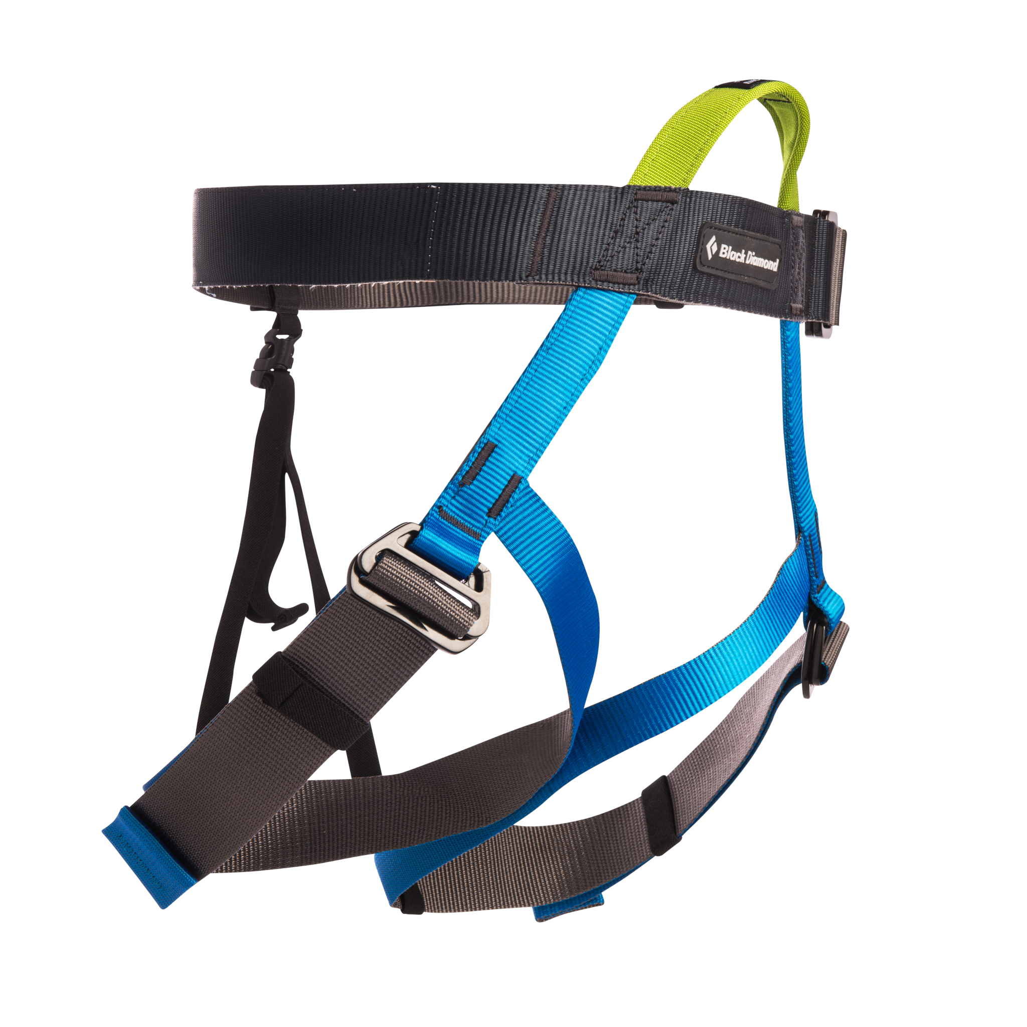 wall harness best climbing harness for big guys