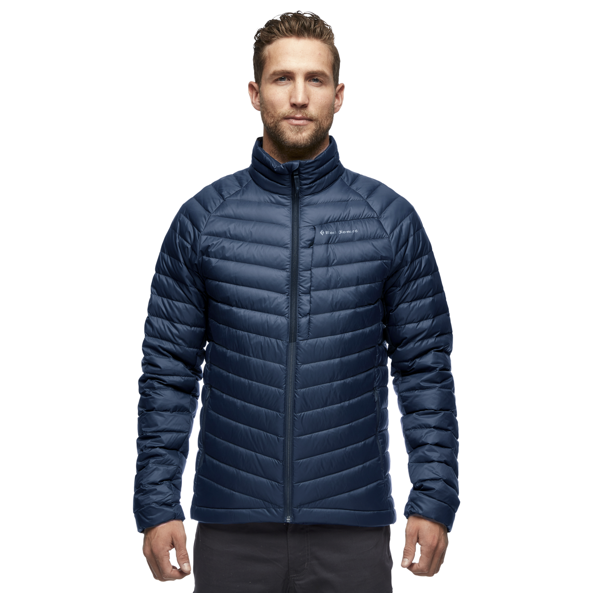 Black diamond access hoody 2025