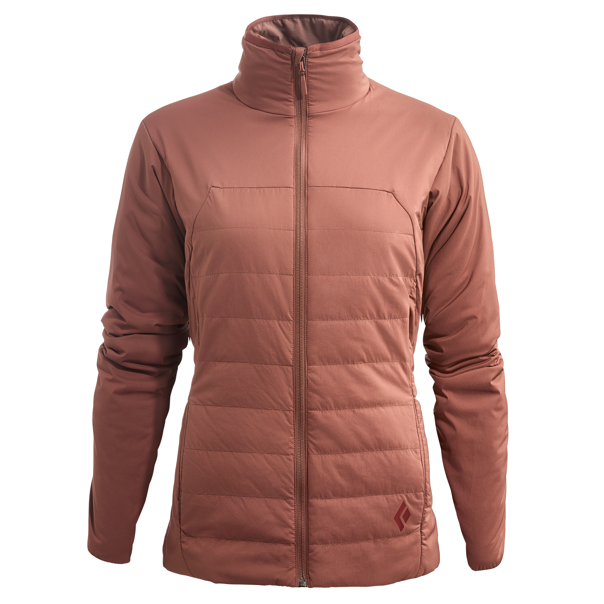 First Light Jacket Women s Past Season