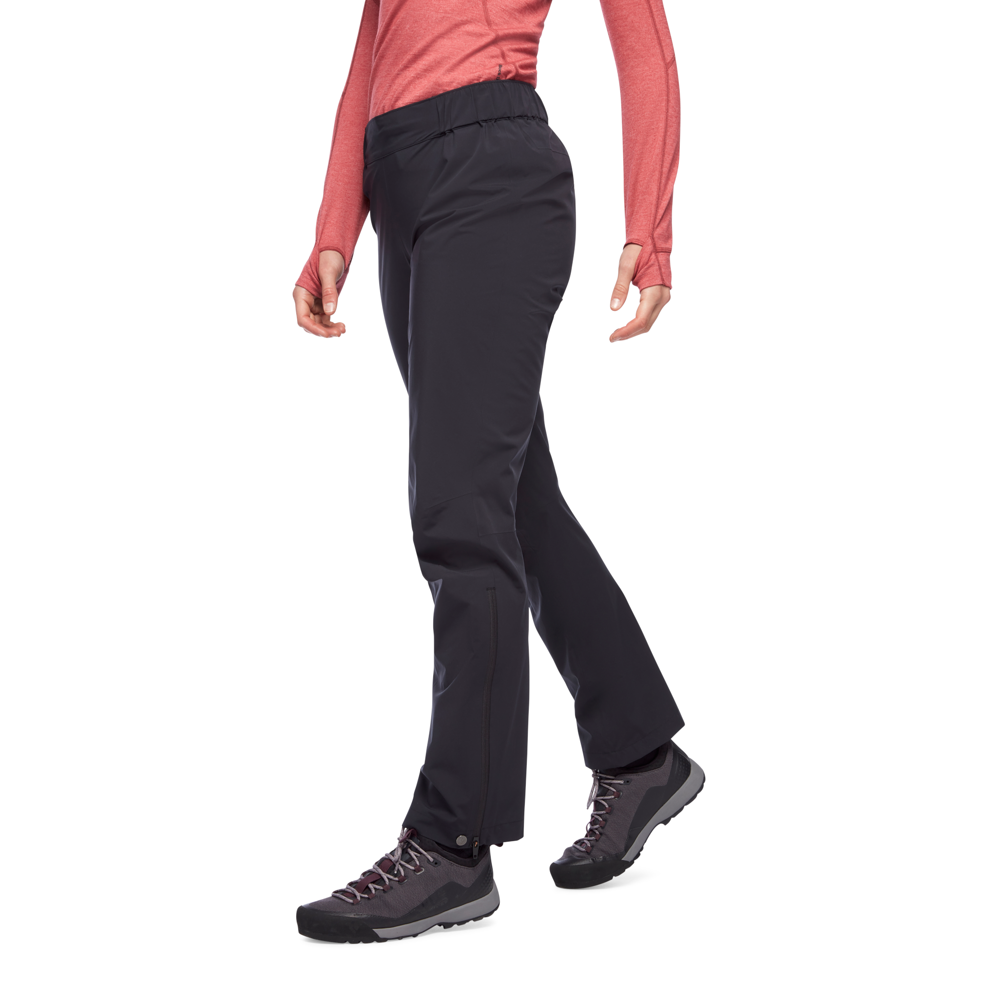 Stormline stretch on sale