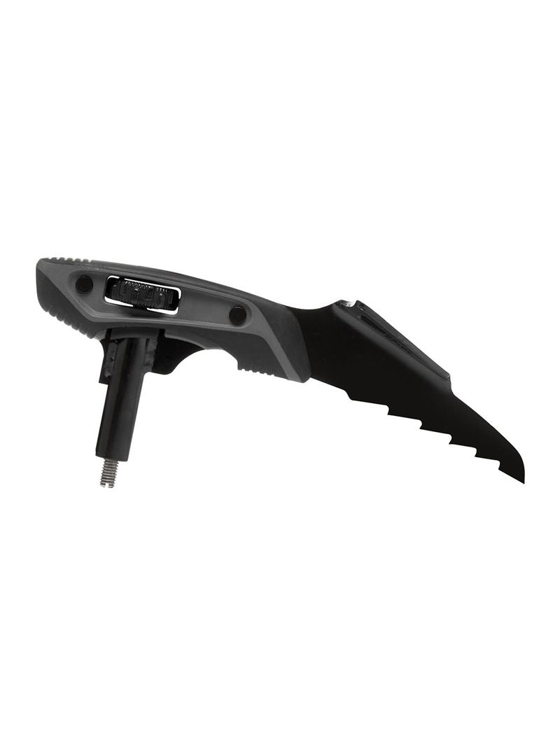  whippet pole ウィペット　BC BLACK DIAMOND WHIPPET CARBON SKI POLE