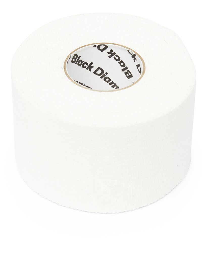 Climbing Tape Roll Full