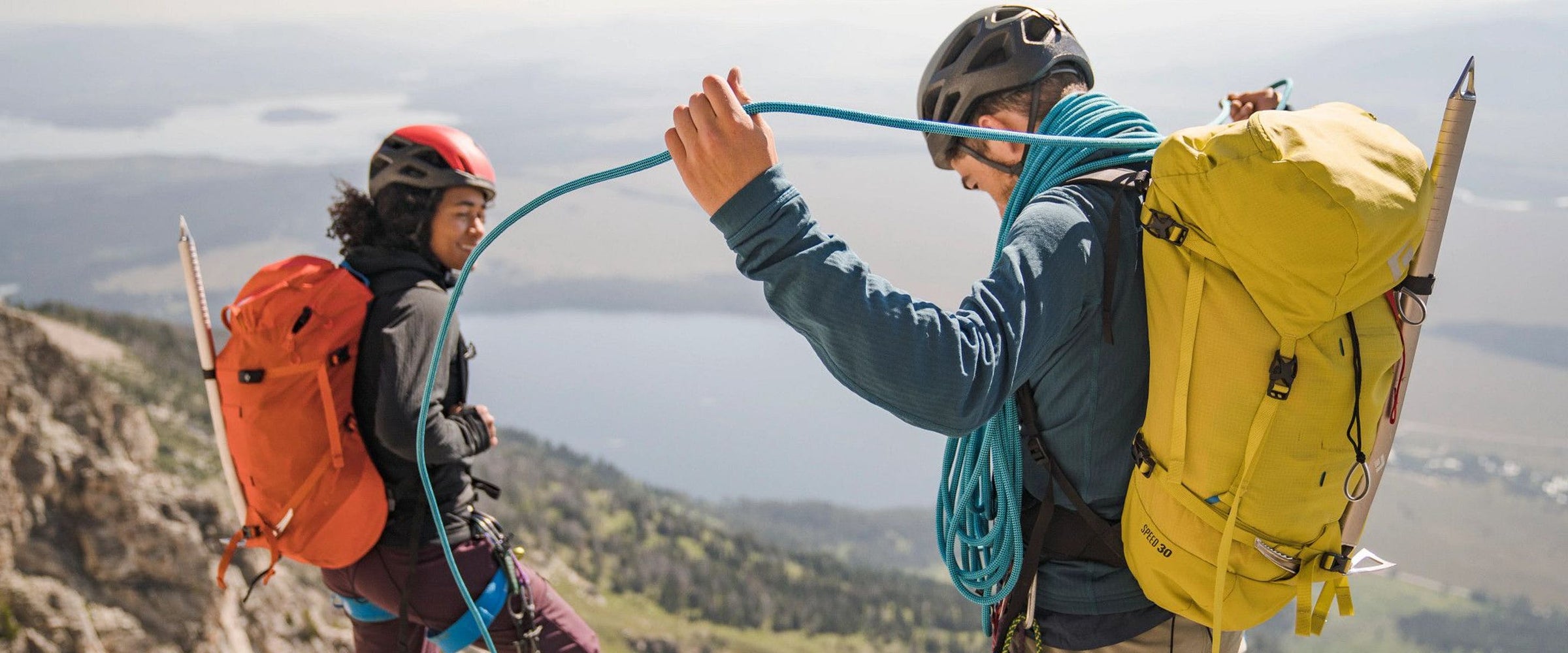 Black Diamond Australia Buy Rock Climbing Gear Online