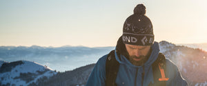 Beanies
