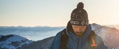 Beanies