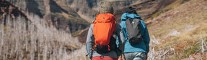 Day Packs