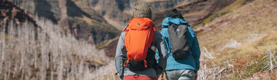 Day Packs