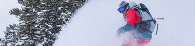 Ski Packs