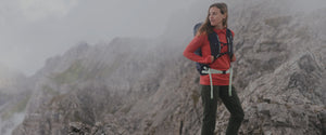 Women's Tops