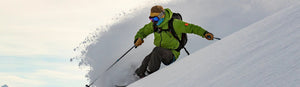 Ski