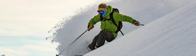 Ski
