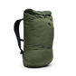 Tundra