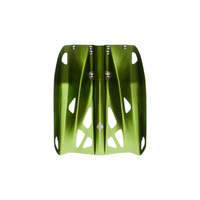 Envy Green