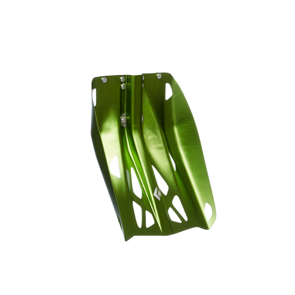 Envy Green