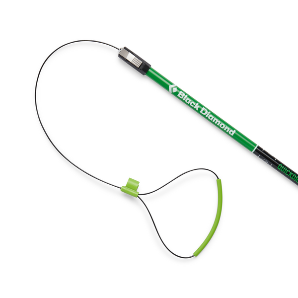 Quickdraw Pro Probe 240