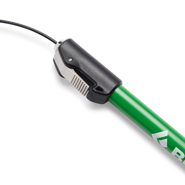 Quickdraw Pro Probe 240