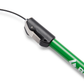 Quickdraw Pro Probe 240