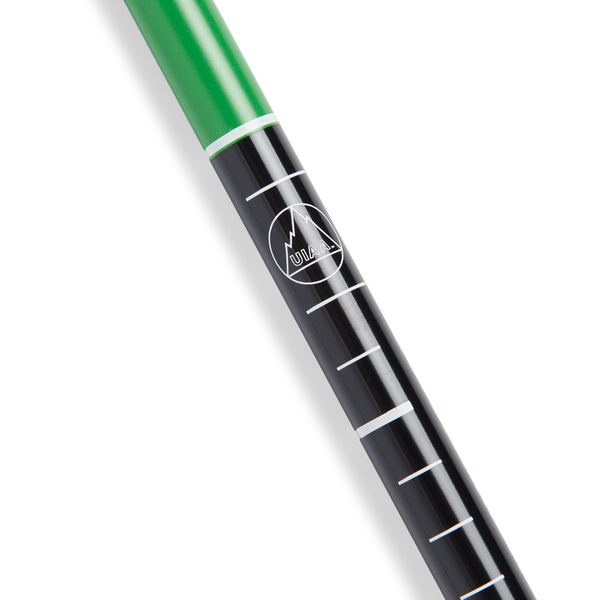 Quickdraw Pro Probe 240