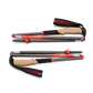 Carbon