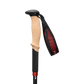 Carbon