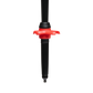 Carbon