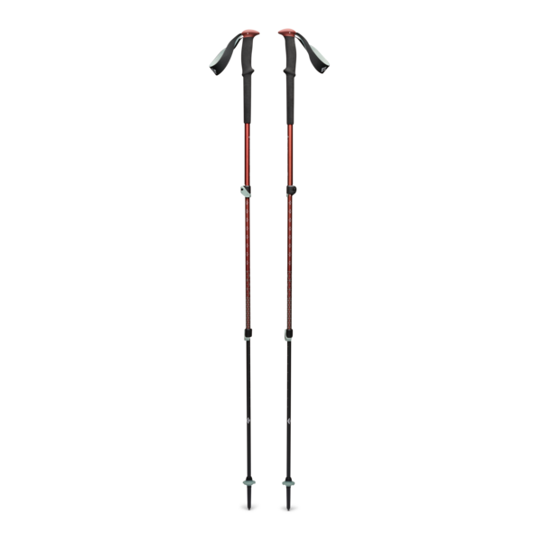 Iron Red