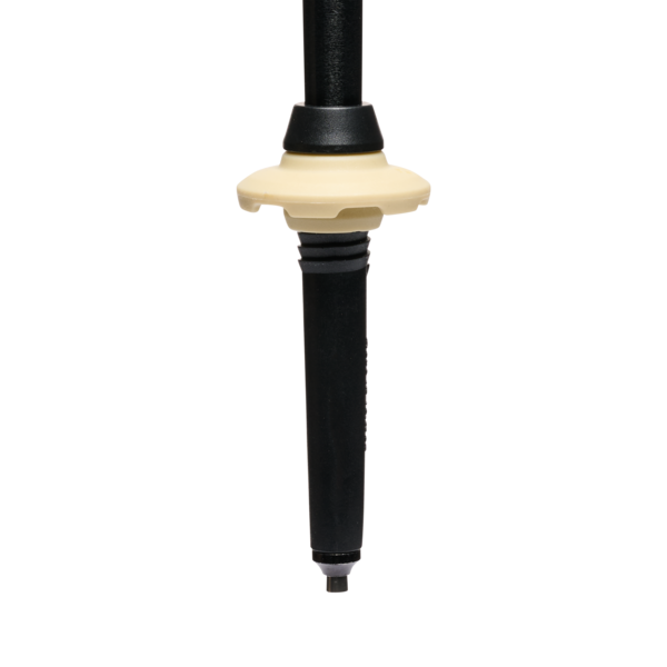 Trail Cork Trekking Poles
