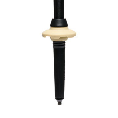 Trail Cork Trekking Poles