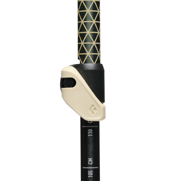 Trail Cork Trekking Poles