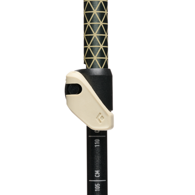 Trail Cork Trekking Poles