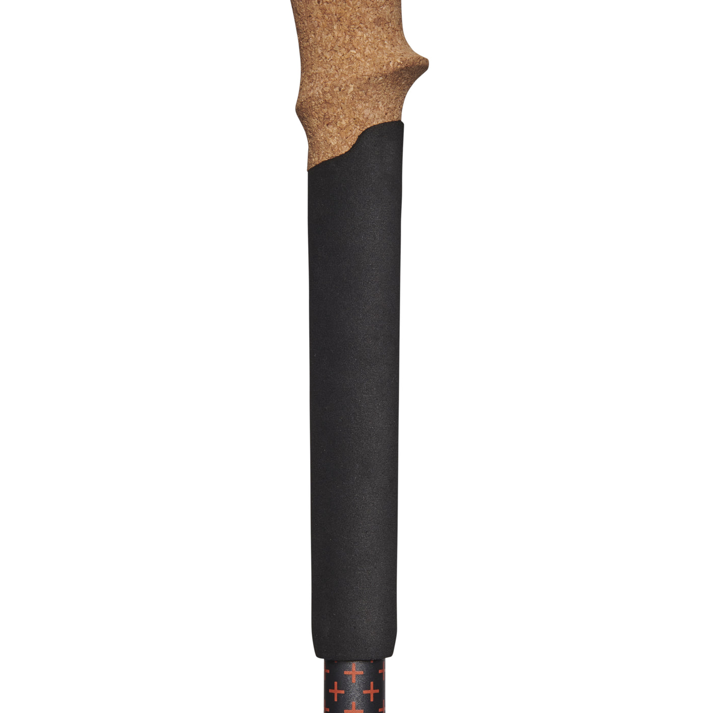 Pursuit Trekking Poles