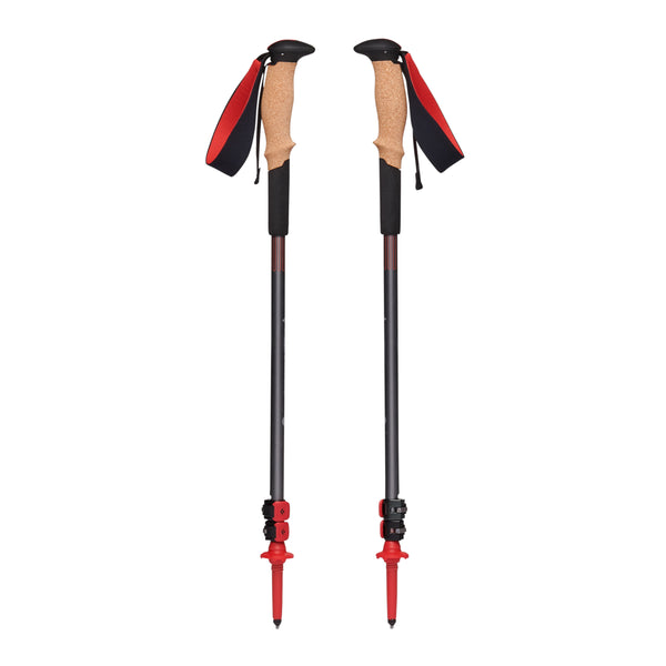 Hiking poles australia new arrivals