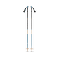 Creek Blue