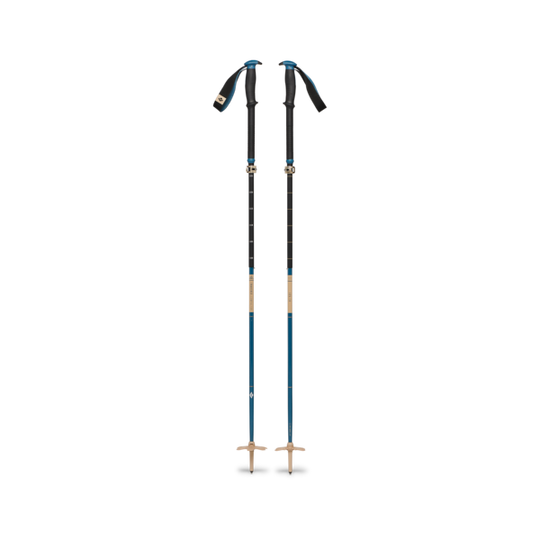 ブラックダイヤモンド&Burton COMPACTOR Z-POLE 135cm Amazon.com : Burton Mens Black Diamond Compactor Poles