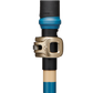 Creek Blue