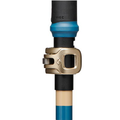 Traverse Compactor Ski Poles